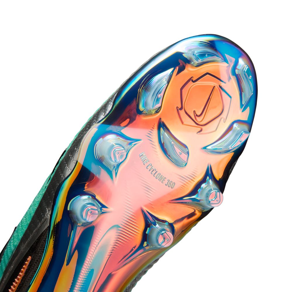 Nike Phantom 6 Low Elite FG