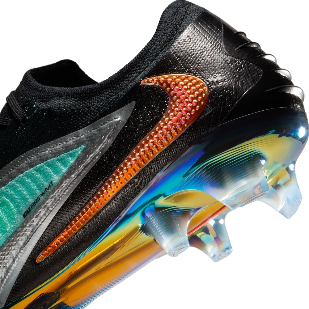 Nike Phantom 6 Low Elite FG