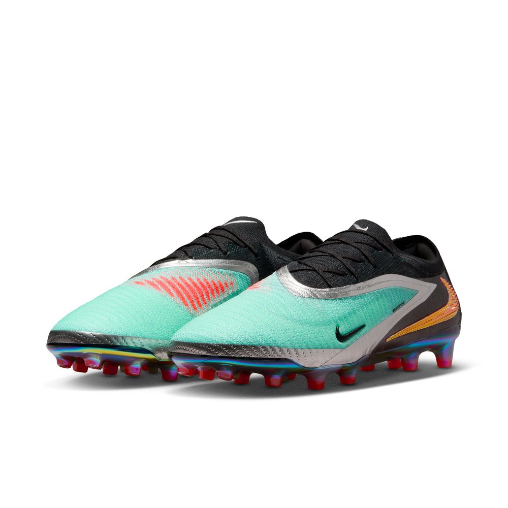 Nike Phantom 6 Low Elite AG