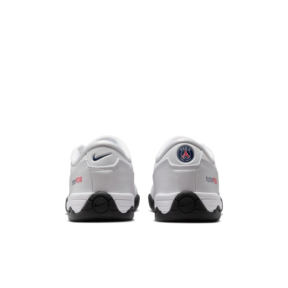 Nike Total 90