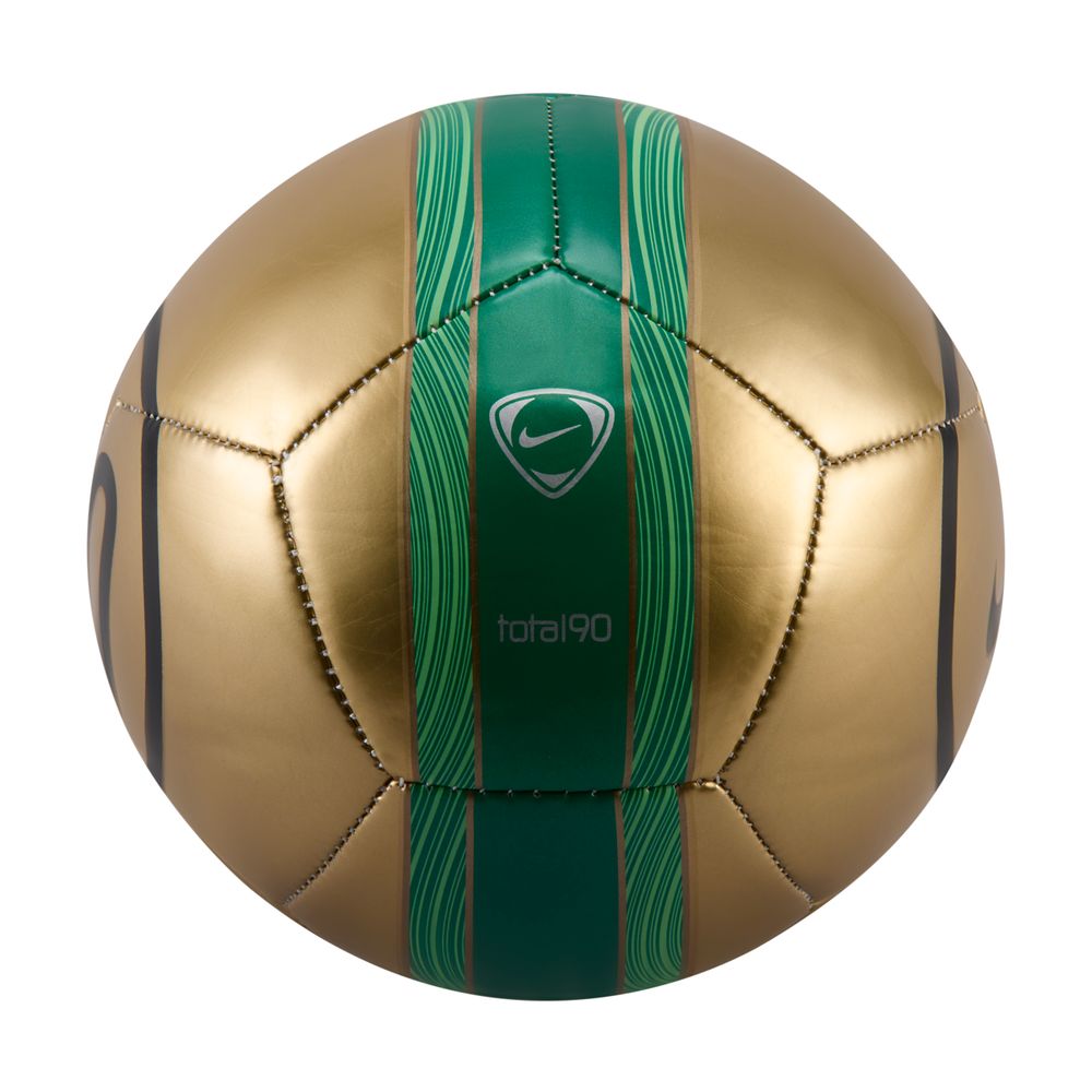 Nike Total 90 Skills Mini Ball