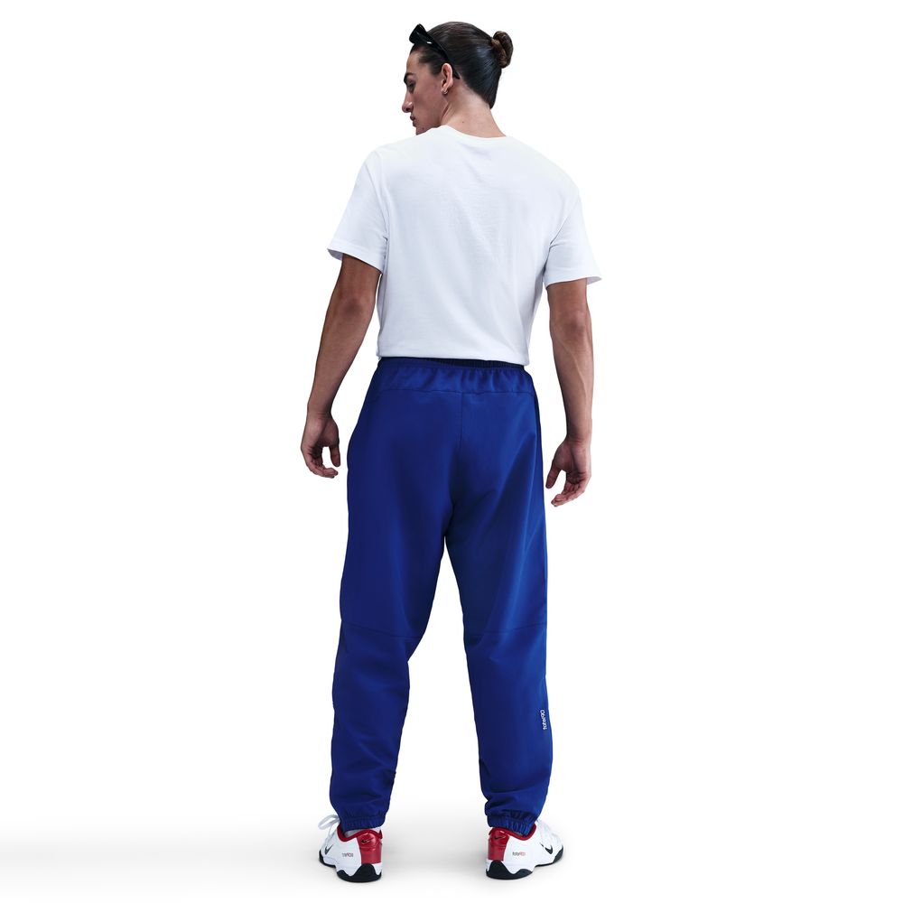 Nike Paris Saint-Germain 2004 Total 90 Reissue Track Pants