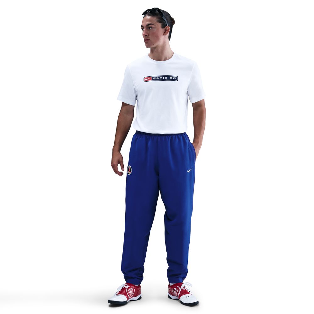 Nike Paris Saint-Germain 2004 Total 90 Reissue Track Pants