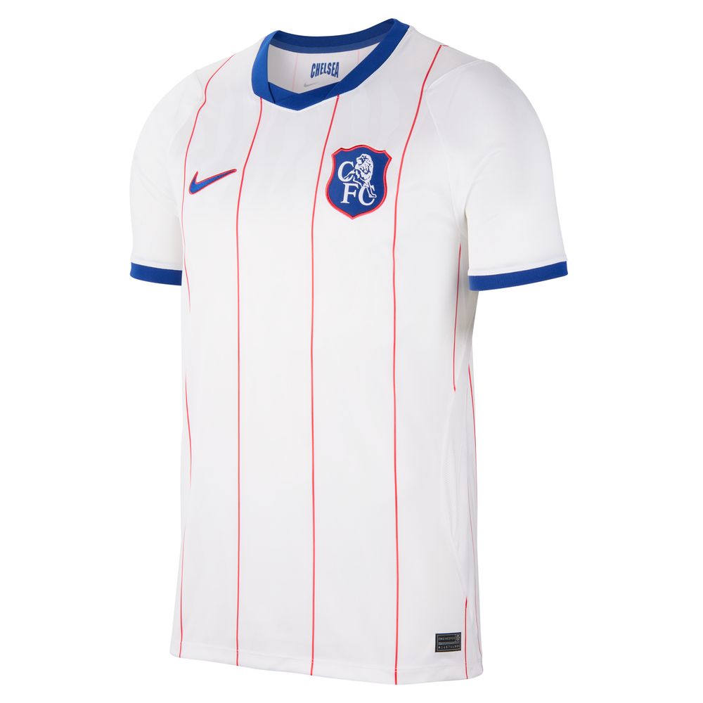 Nike Chelsea FC 2026/27 Dri-FIT Stadium 3rd Jersey