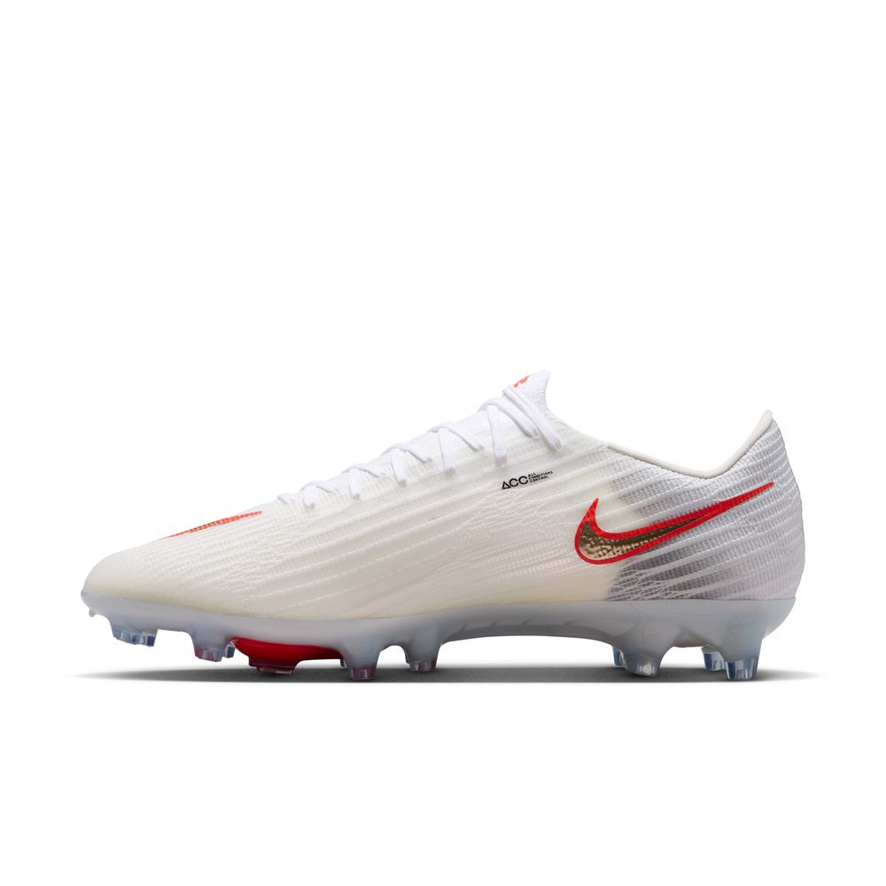 Nike Mercurial Superfly 11 Elite AG