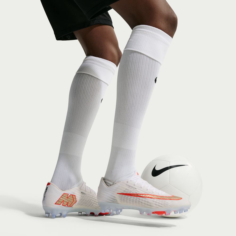 Nike Mercurial Superfly 11 Elite AG
