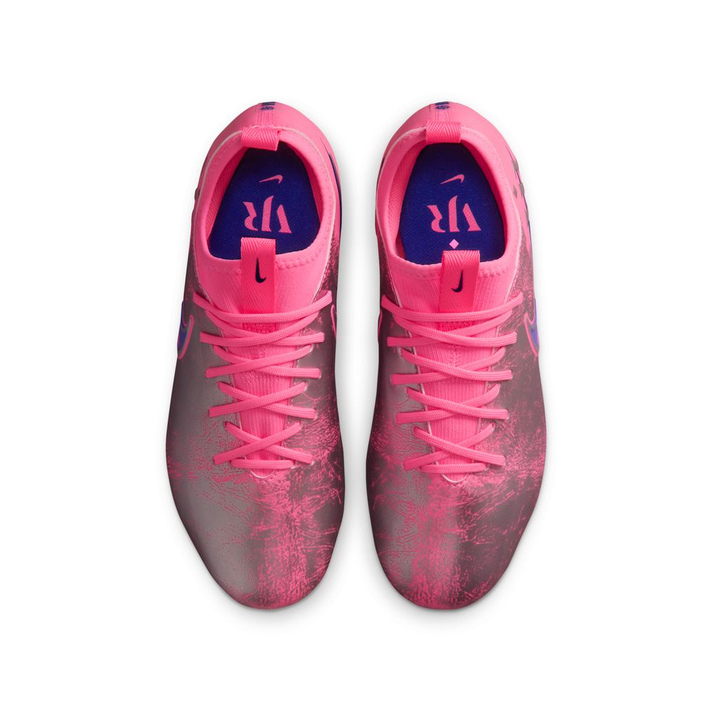Nike Jr. Mercurial Vapor 16 Academy "Vini Jr." FG/MG
