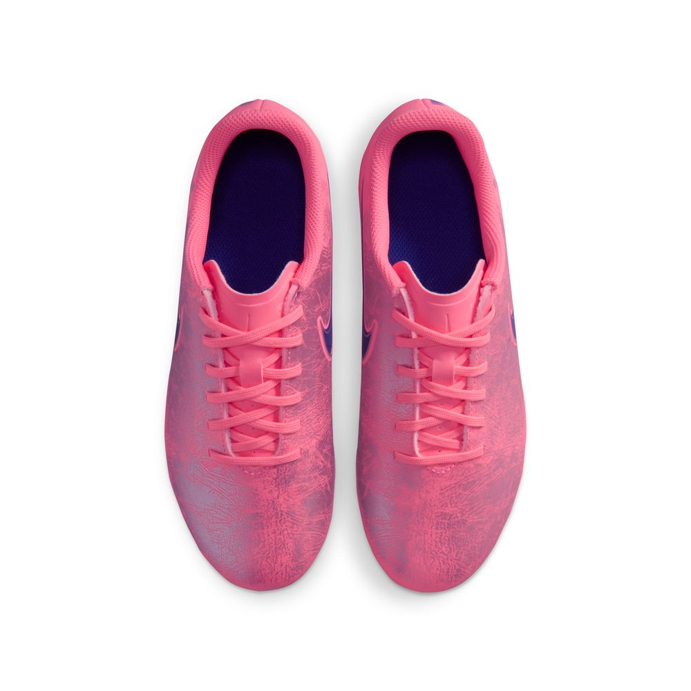 Nike Jr. Vapor 16 Club "Vini Jr." FG/MG