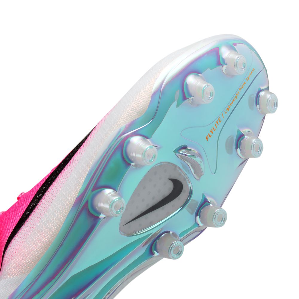 Nike Mercurial Vapor 17 Elite AG