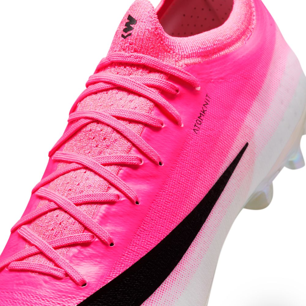 Nike Mercurial Vapor 17 Elite AG