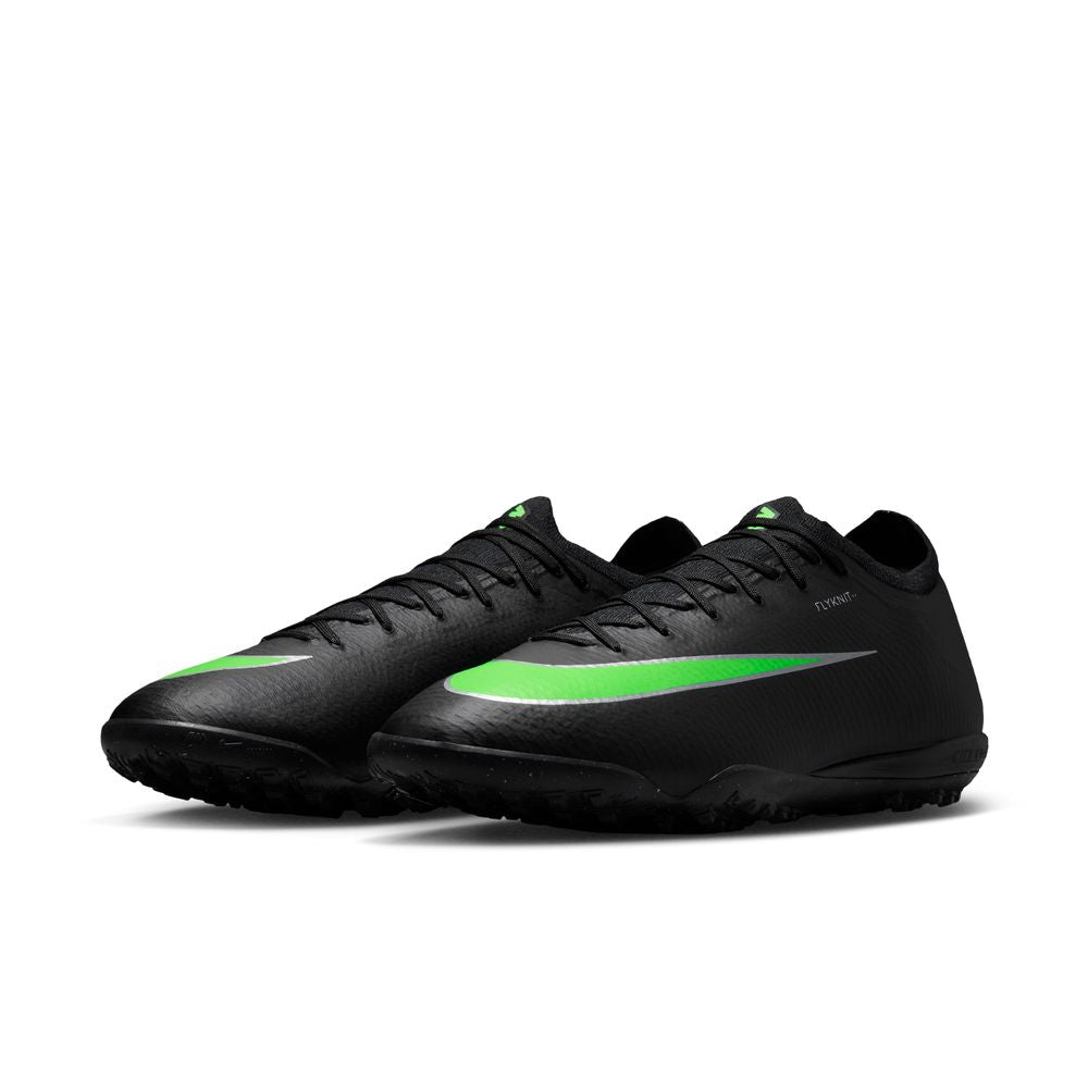 Nike Mercurial Vapor 17 Pro TF