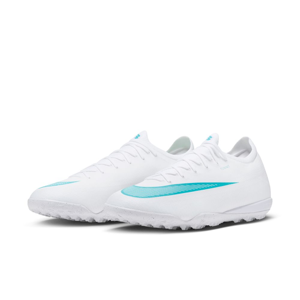 Nike Mercurial Vapor 17 Pro TF