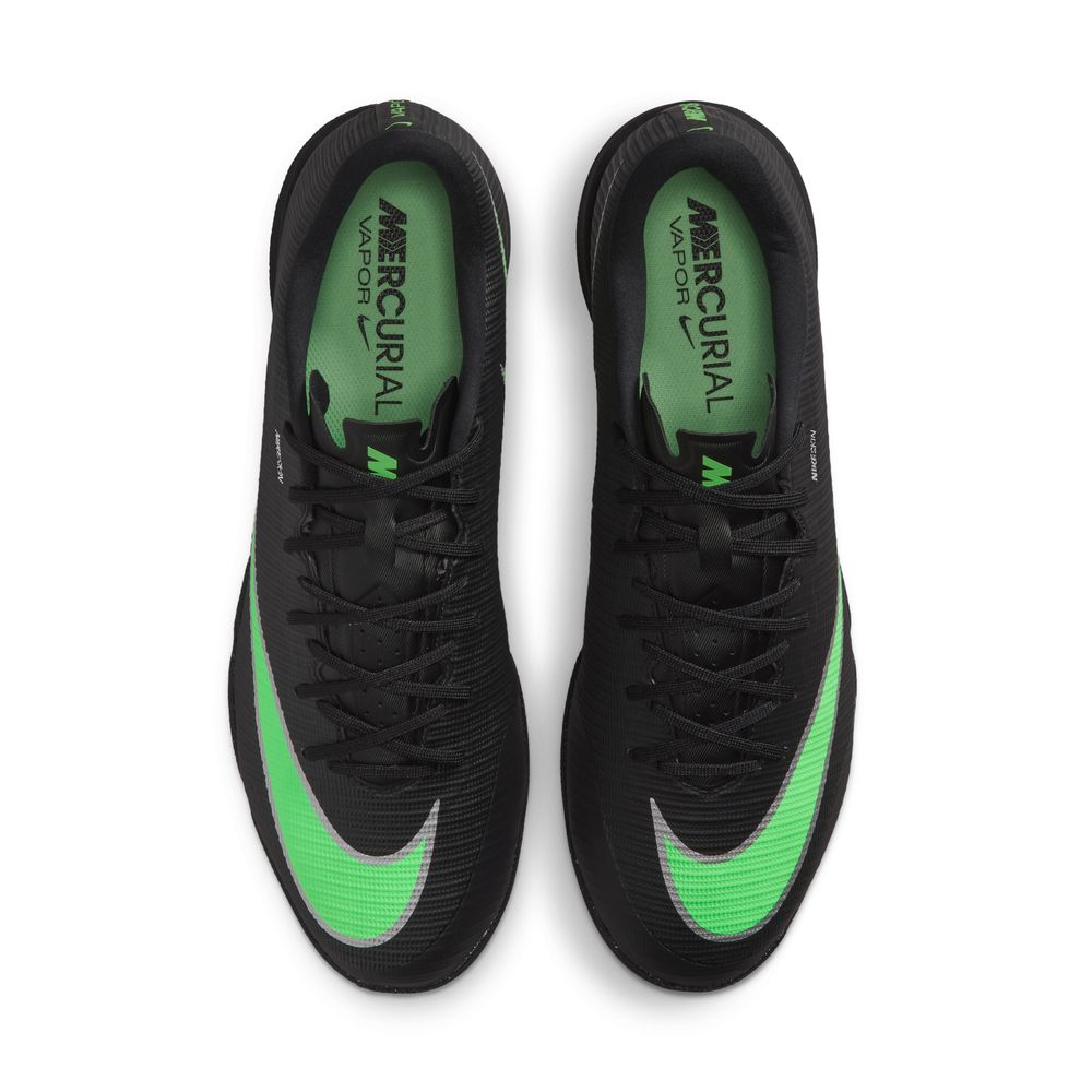 Nike Mercurial Vapor 17 Academy IC