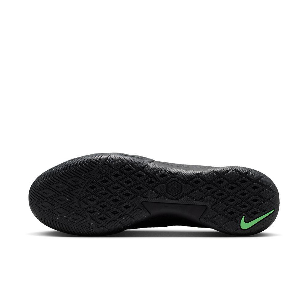 Nike Mercurial Vapor 17 Academy IC