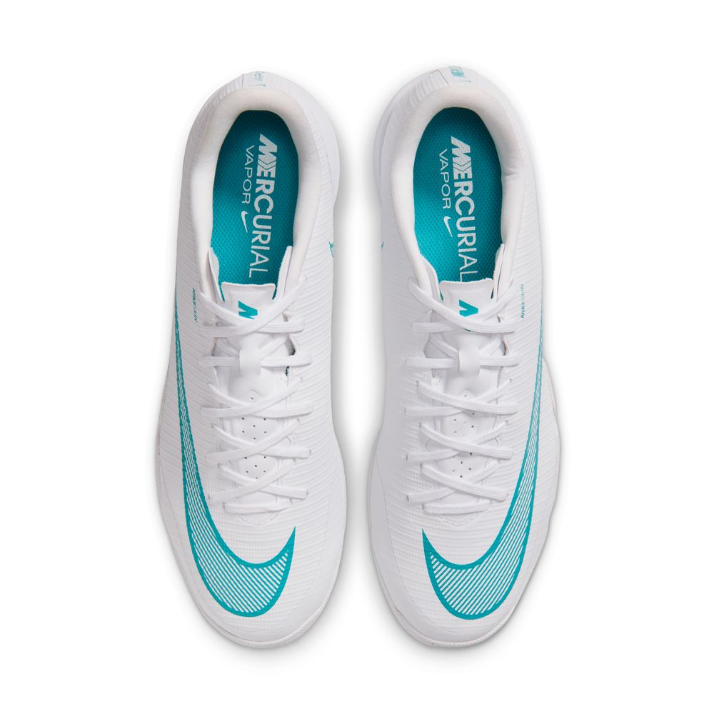 Nike Mercurial Vapor 17 Academy IC