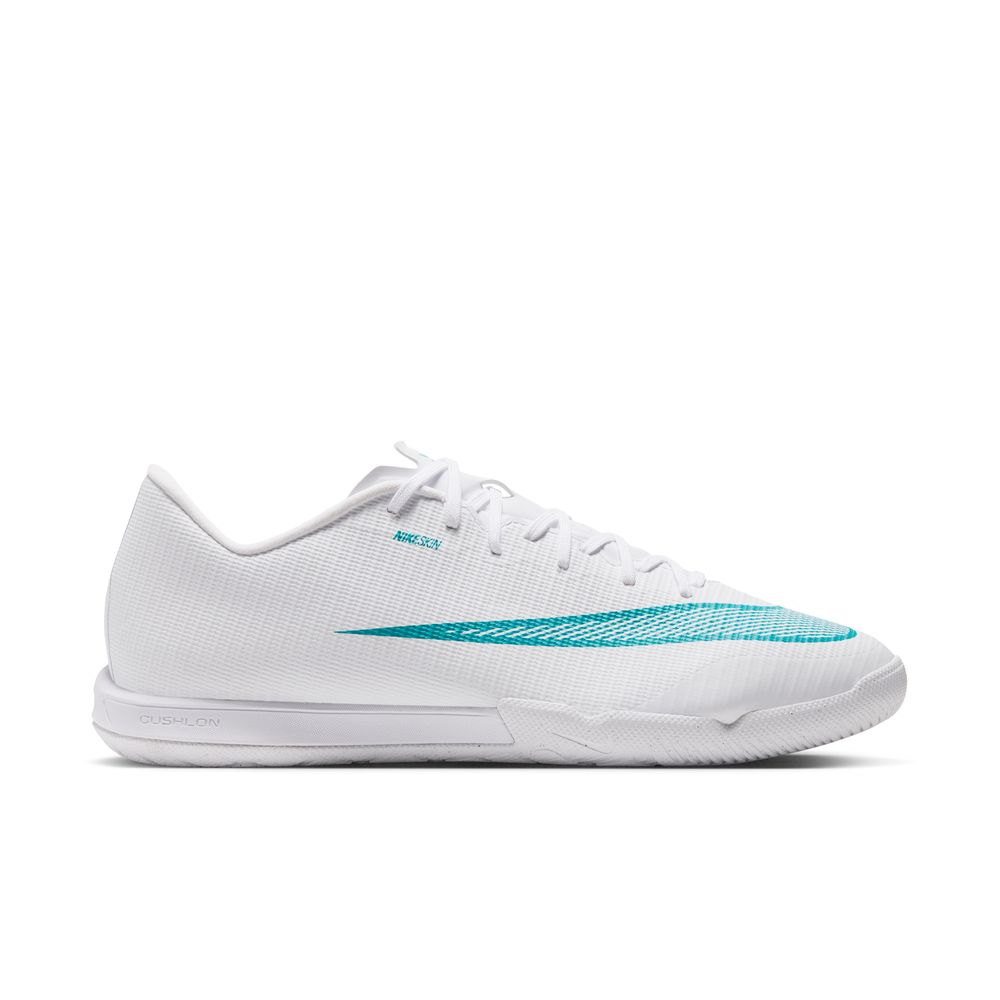 Nike Mercurial Vapor 17 Academy IC