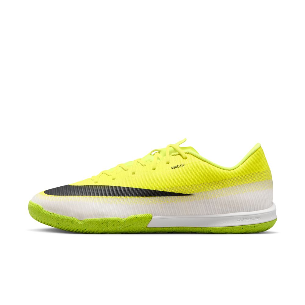Nike Mercurial Vapor 17 Academy IC