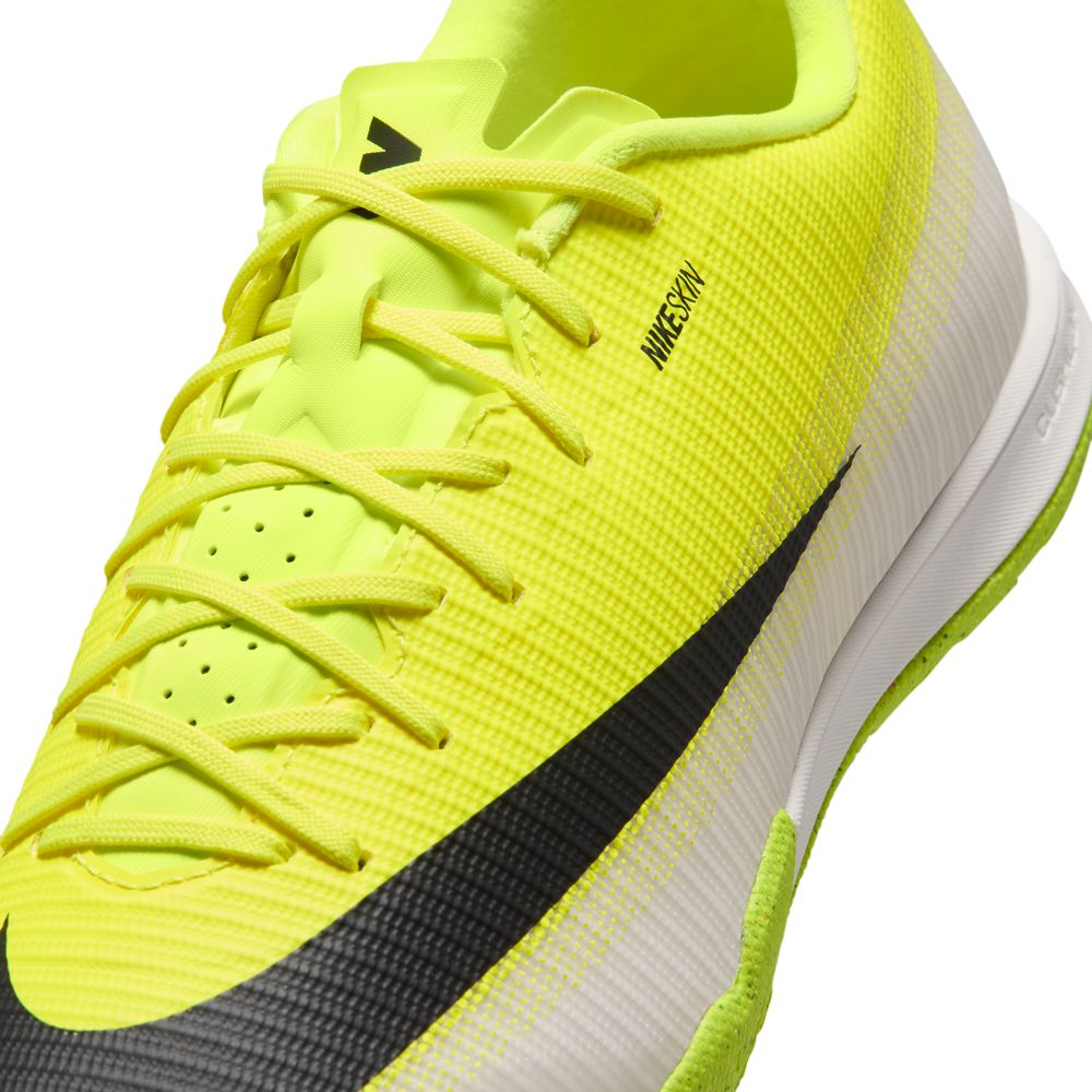 Nike Mercurial Vapor 17 Academy IC