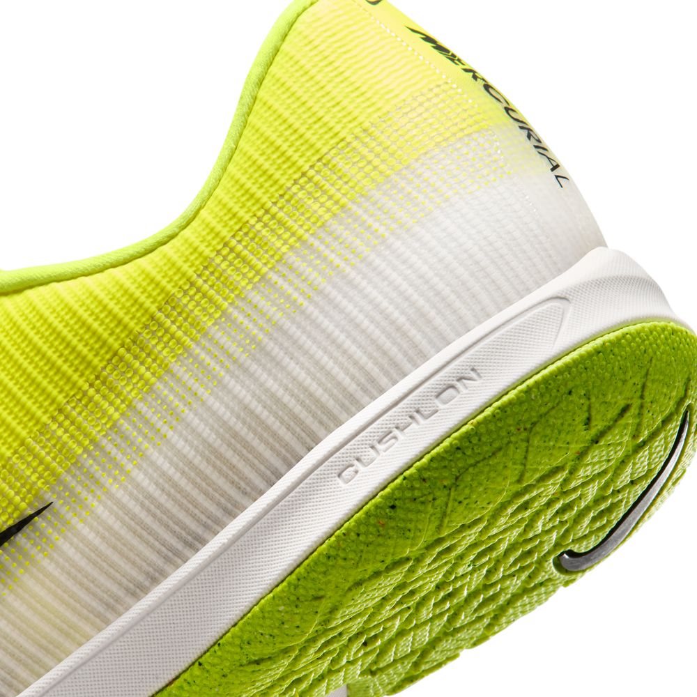Nike Mercurial Vapor 17 Academy IC