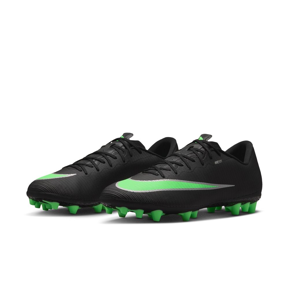 Nike Mercurial Vapor 17 Academy AG