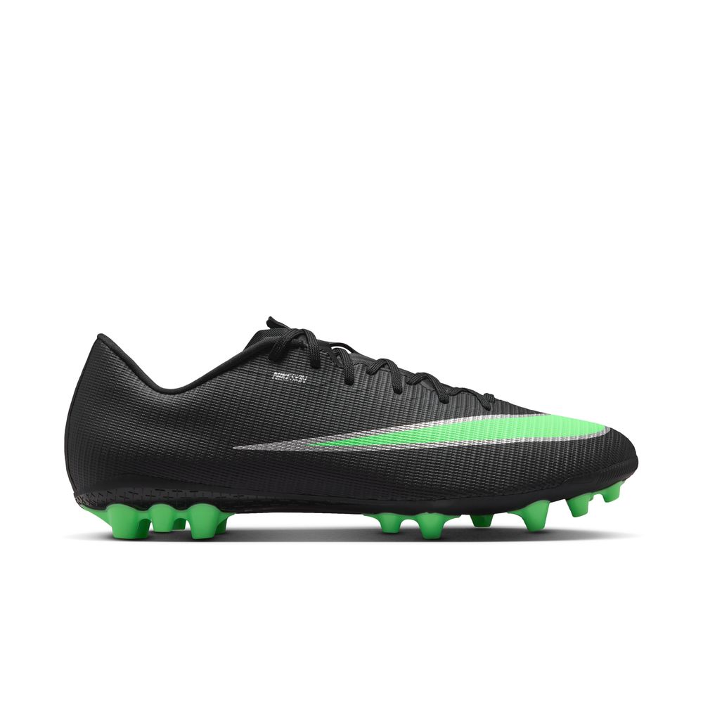 Nike Mercurial Vapor 17 Academy AG