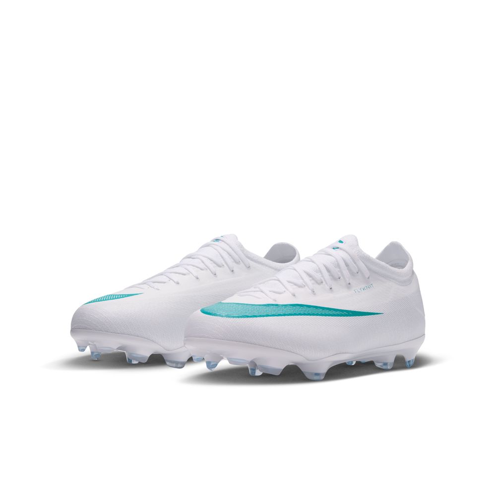 Nike Jr. Mercurial Vapor 17 Pro FG