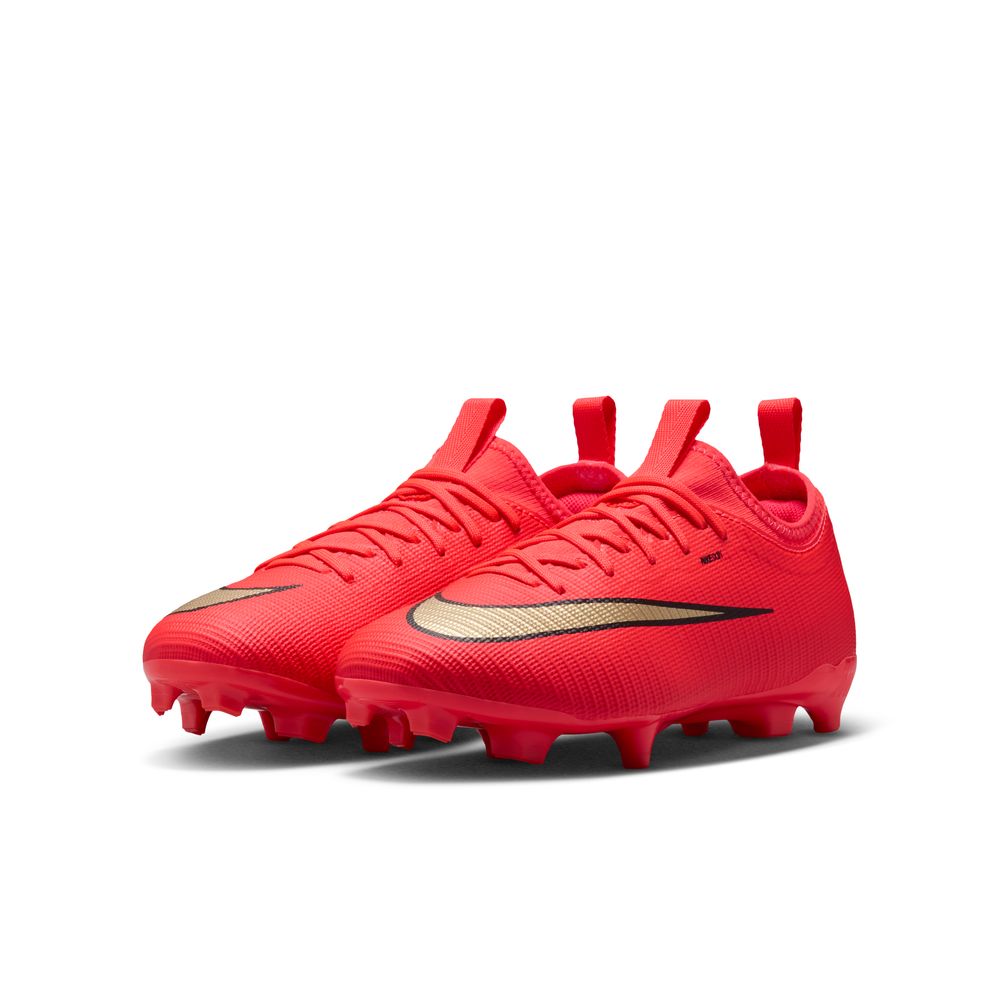 Nike Jr. Mercurial Vapor 17 Academy MG