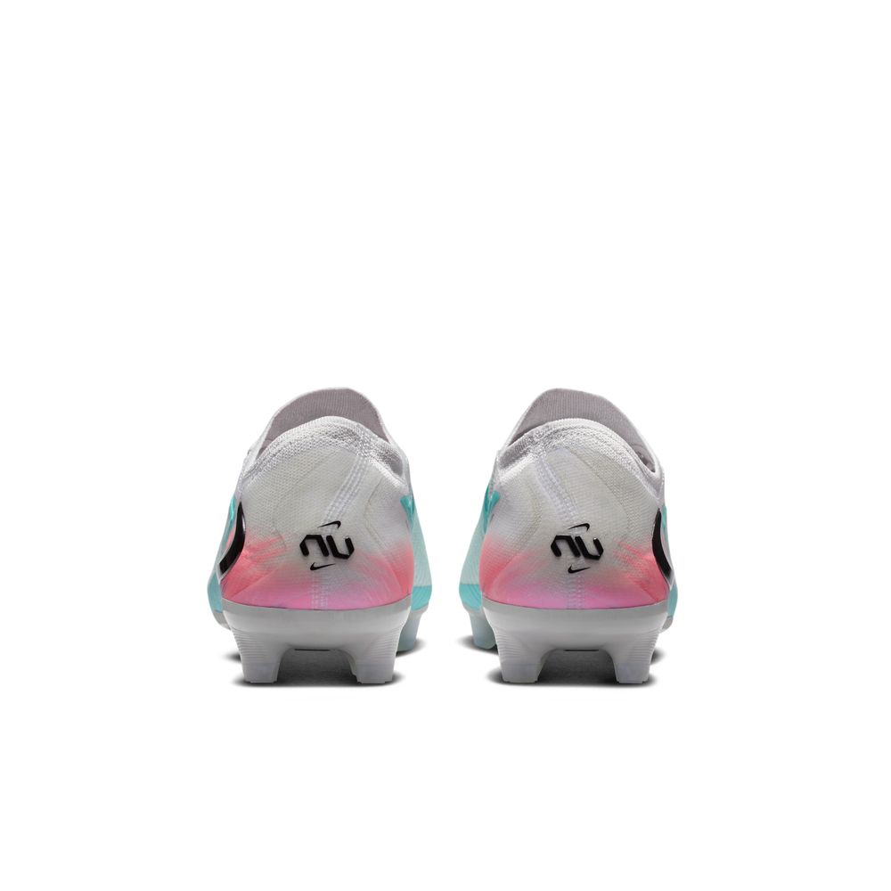 Nike United Phantom 6 Low Elite FG