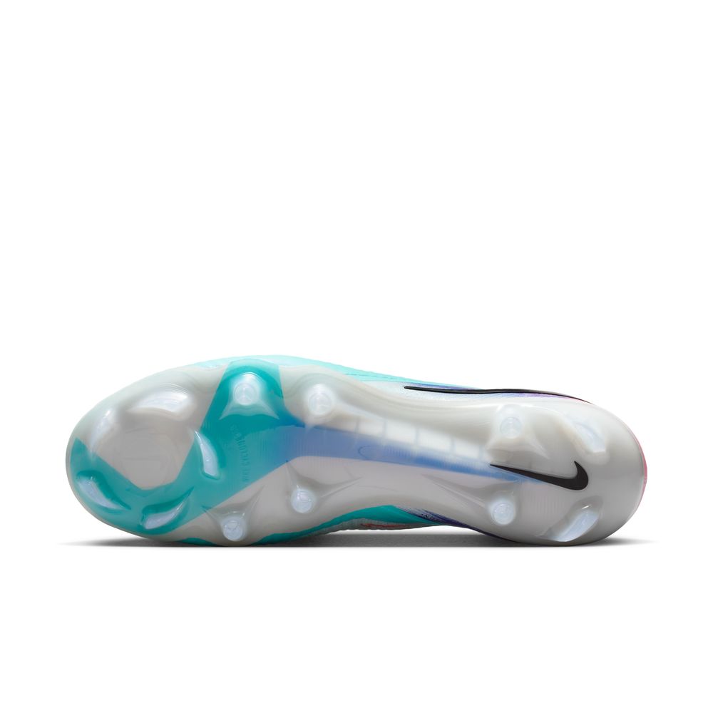 Nike United Phantom 6 Low Elite FG