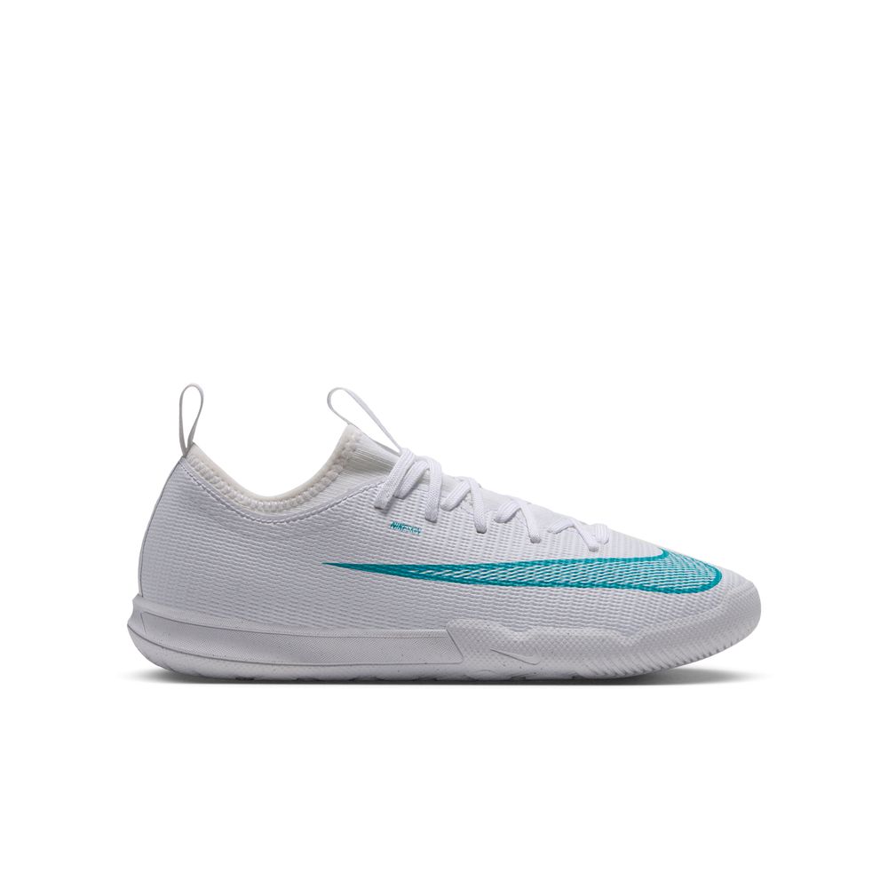Nike Jr. Mercurial Vapor 17 Academy IC