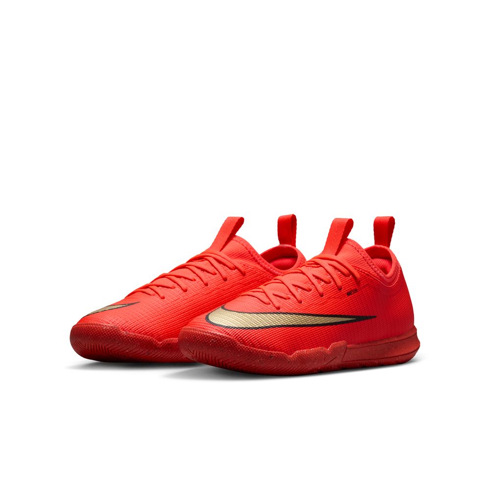 Nike Jr. Mercurial Vapor 17 Academy IC