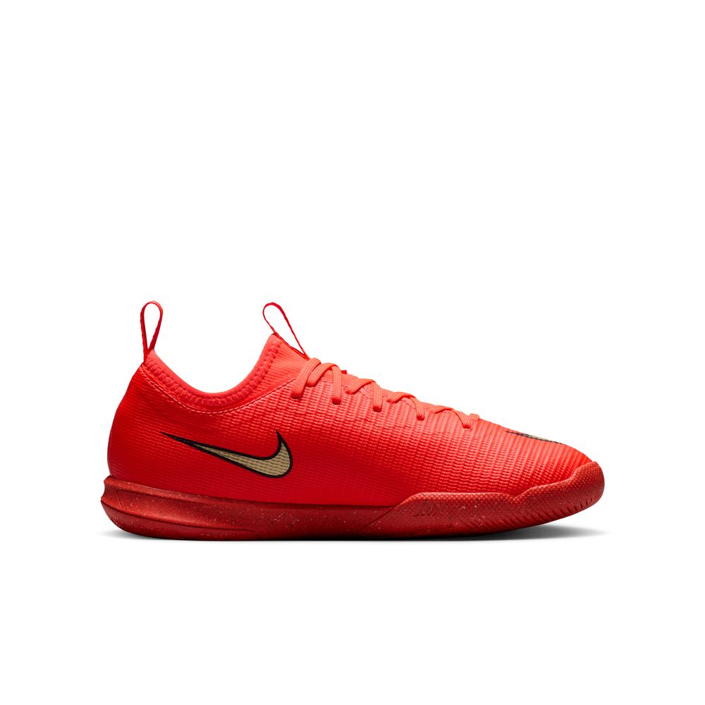 Nike Jr. Mercurial Vapor 17 Academy IC