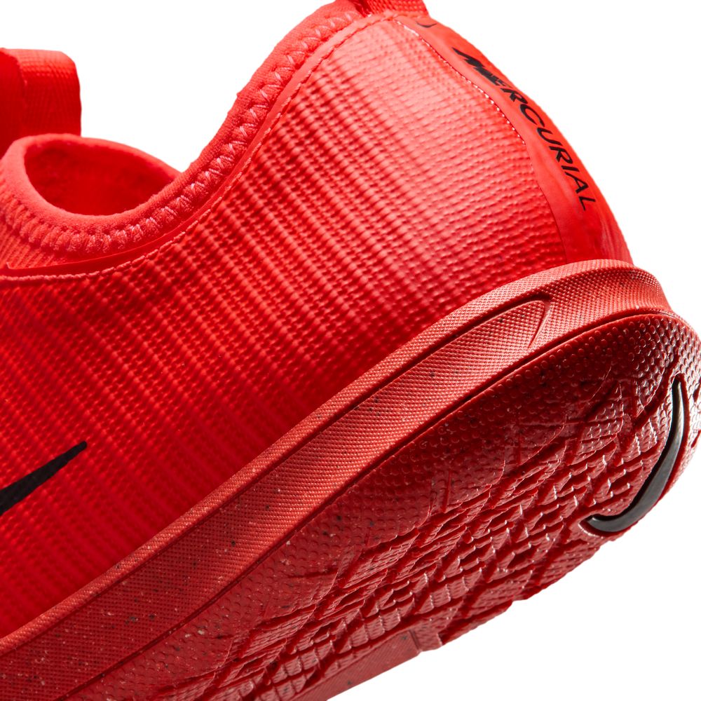 Nike Jr. Mercurial Vapor 17 Academy IC