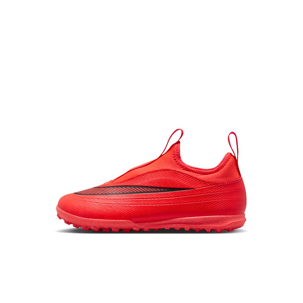 Nike Jr. Mercurial Vapor 17 Club Flex PS TF