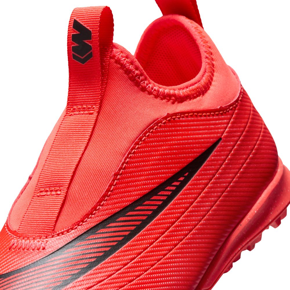 Nike Jr. Mercurial Vapor 17 Club Flex PS TF