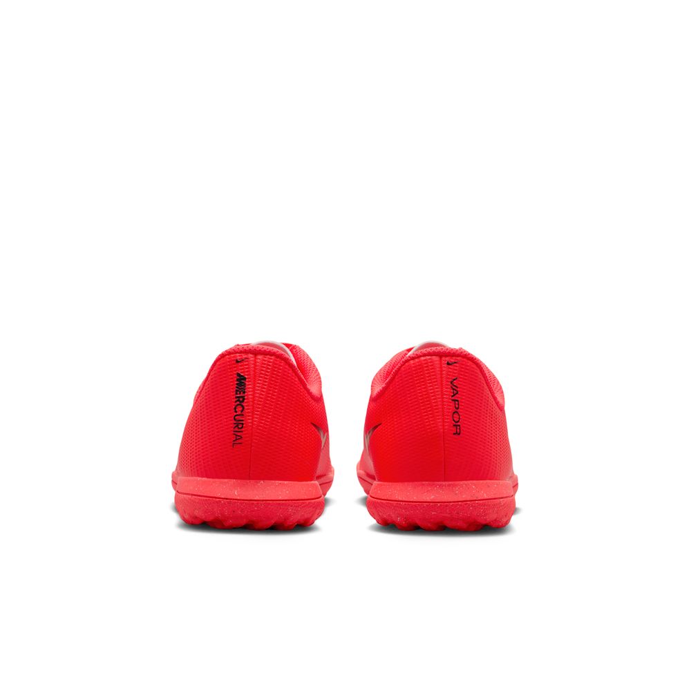Nike Jr. Mercurial Vapor 17 Club TF