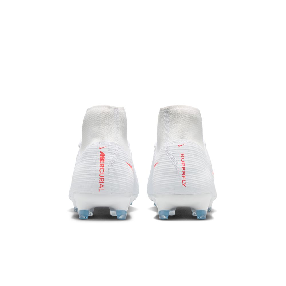 Nike Mercurial Superfly 11 Academy FG