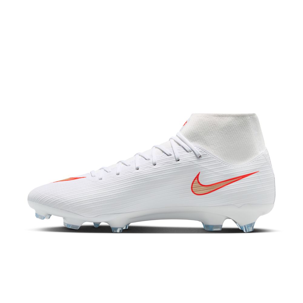 Nike Mercurial Superfly 11 Academy FG