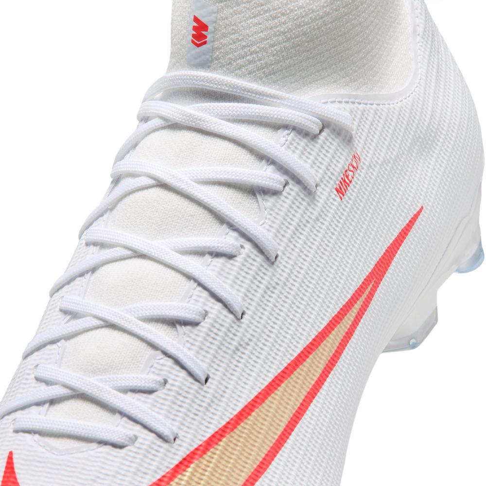 Nike Mercurial Superfly 11 Academy FG
