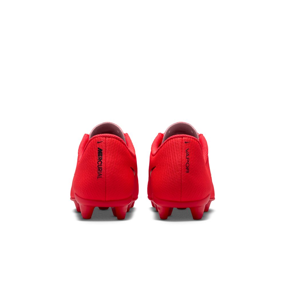 Nike Jr. Mercurial Vapor 17 Club MG