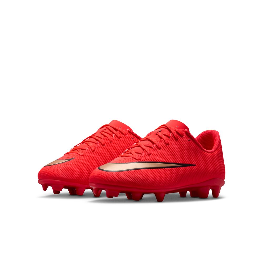 Nike Jr. Mercurial Vapor 17 Club MG