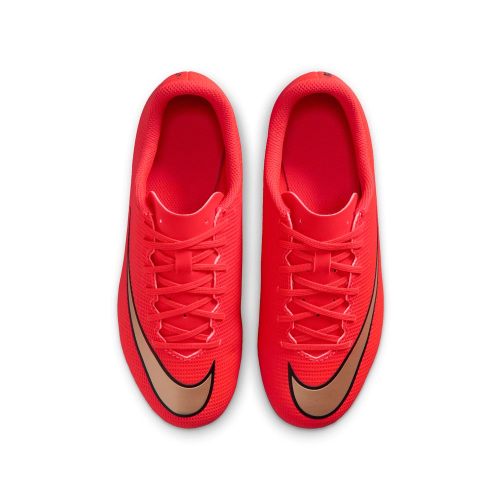 Nike Jr. Mercurial Vapor 17 Club MG