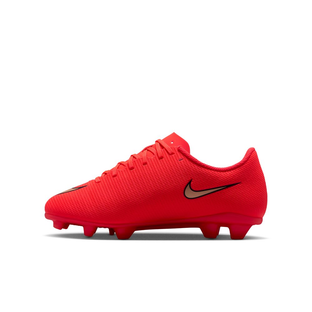 Nike Jr. Mercurial Vapor 17 Club MG
