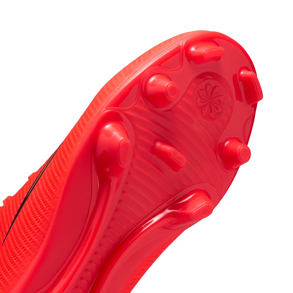 Nike Jr. Mercurial Vapor 17 Club MG