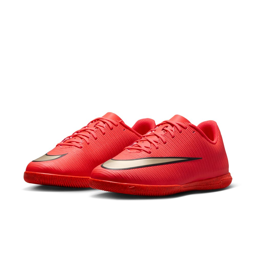 Nike Jr. Mercurial Vapor 17 Club IC