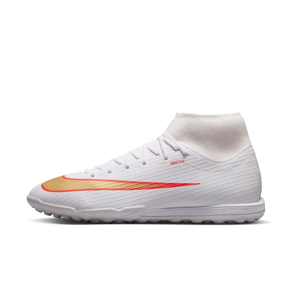 Nike Mercurial Superfly 11 Academy TF