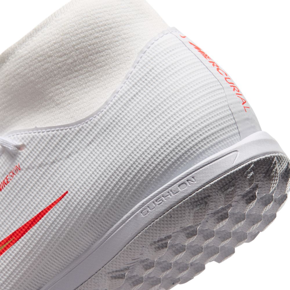Nike Mercurial Superfly 11 Academy TF