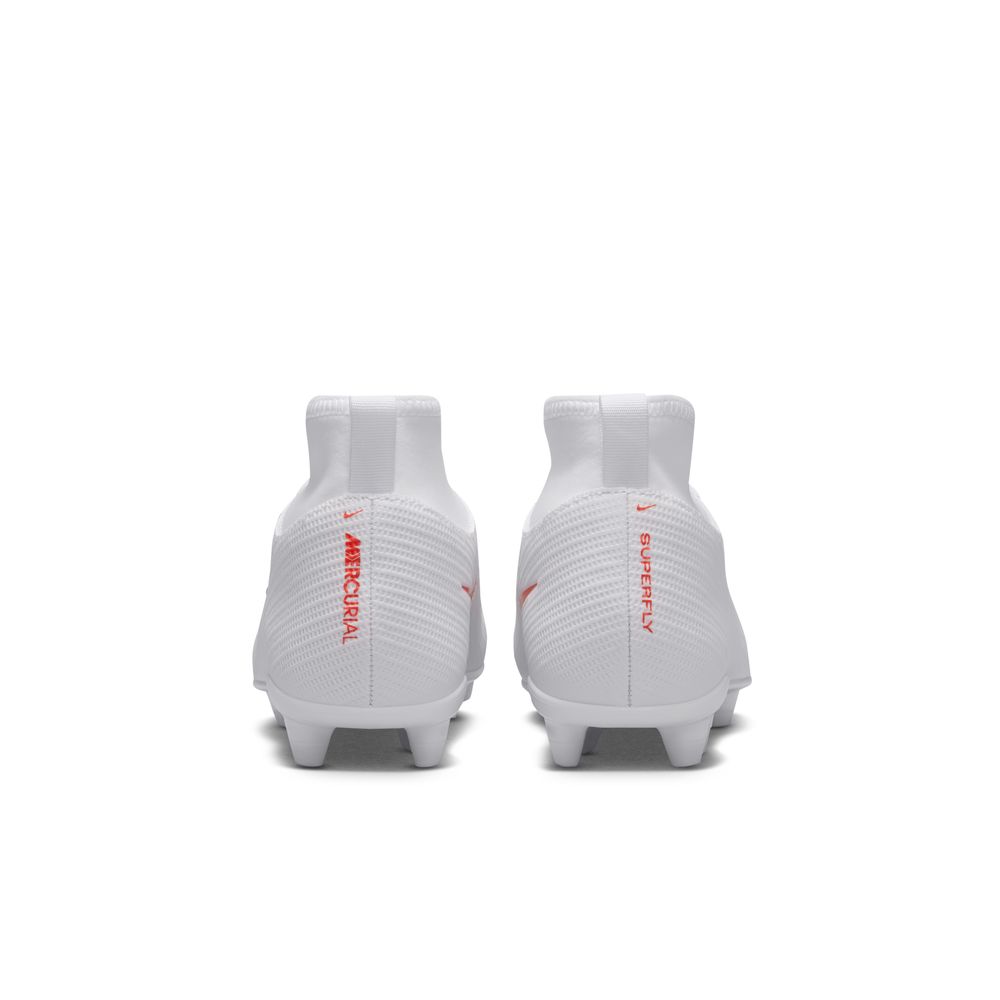 Nike Jr. Mercurial Superfly 11 Club MG
