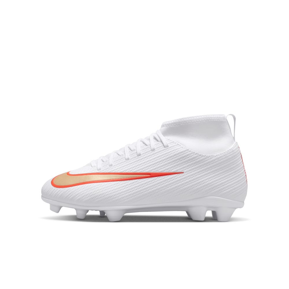 Nike Jr. Mercurial Superfly 11 Club MG
