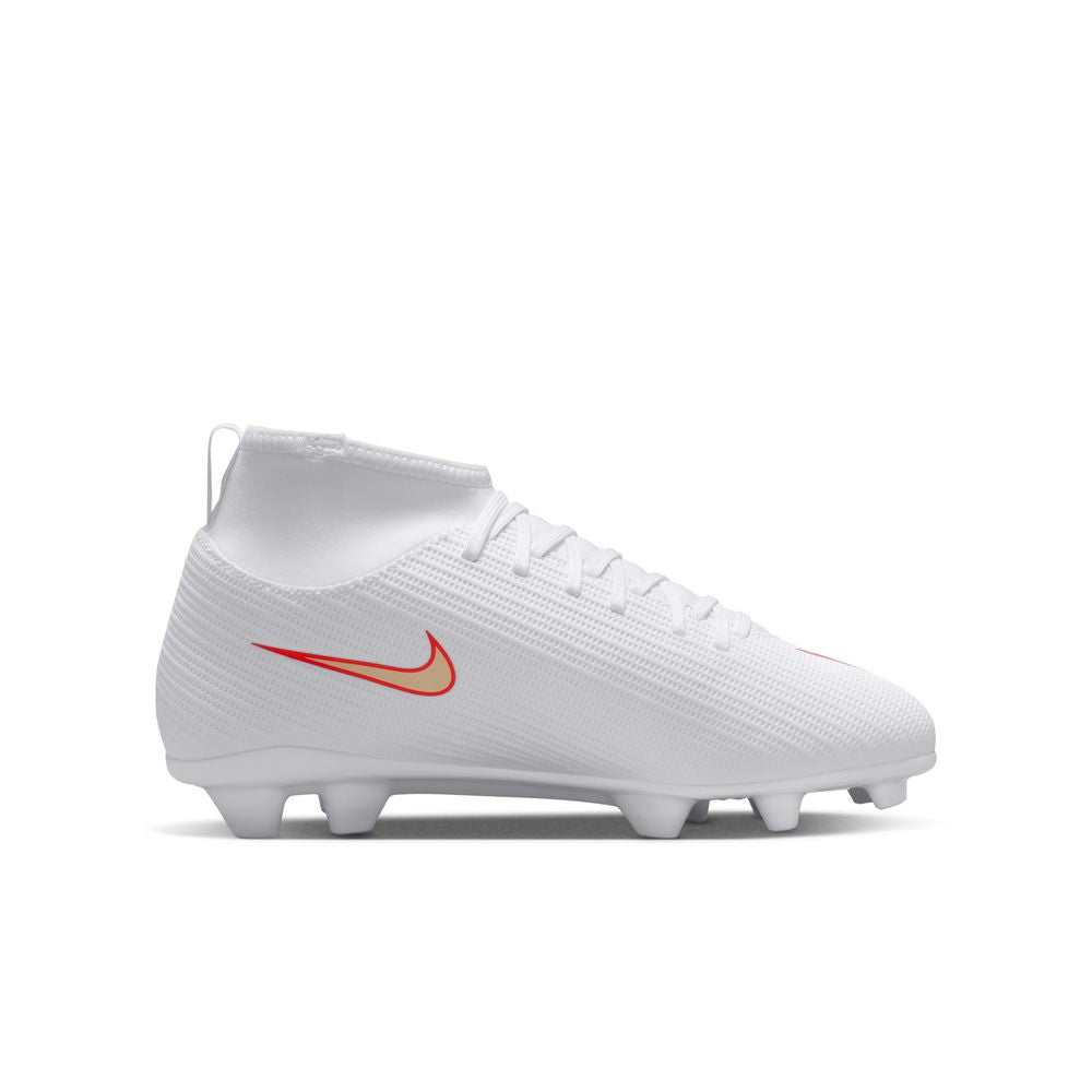 Nike Jr. Mercurial Superfly 11 Club MG